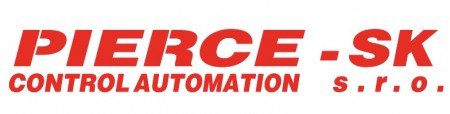 Pierce - SK